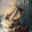 Against the Gods: The Remarkable Story of Risk
