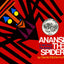 Anansi the Spider: A Tale from the Ashanti (Caldecott Honor)