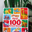 The Beginner's Bible First 100 Animal Words