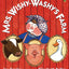 Mrs. Wishy-Washy's Farm