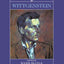 The Cambridge Companion to Wittgenstein (Cambridge Companions to Philosophy)