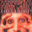 Marilyn Manson