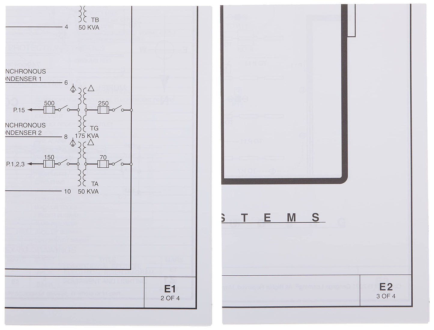 Electrical Wiring Industrial (MindTap Course List)