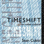 Timeshift: On Video Culture (Comedia)