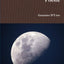 Poesie (Italian Edition)