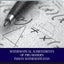 Mathematical Achievements of Pre-modern Indian Mathematicians