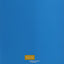 Outcomes and Competencies for Graduates of Practical/Vocational, Diploma, Baccalaureate, Master's Practice Doctorate, and Research Doctorate Programs in Nursing (NLN)