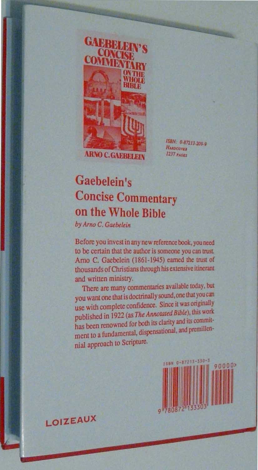 The Two Babylons or The Papal Worship: Proved to be the Worship of Nimrod and his Wife