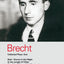 Brecht Collected Plays: 1: Baal; Drums in the Night; In the Jungle of Cities; Life of Edward II of England; & 5 One Act Plays (World Classics)