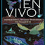 Espa?l En Vivo Level 1 for Grades 9-12: Instructional Spanish Workbook for Grades 9-12