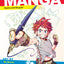How to Draw Manga: Basics and Beyond! (Manga University Pres