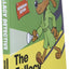 The Fallacy Detective: Thirty-Eight Lessons on How to Recognize Bad Reasoning