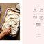 Comfort in One: Simple, joyful one pot meals - The Sunday Times Bestseller
