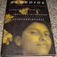 Remedios: Stories of Earth and Iron from the History of Puertorriquenos
