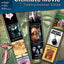 Ultimate Movie Instrumental Solos: Trumpet, Book & Online Audio/Software/PDF (Ultimate Pop Instrumental Solos Series)