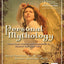 Personal Mythology: Using Ritual, Dreams, and Imagination to Discover Your Inner Story