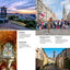 Pocket Rough Guide British Breaks Edinburgh: Travel Guide with Free eBook (Pocket Rough Guides British Breaks)