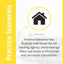 Dearborn Modern Real Estate Practice in North Carolina, 10th Edition - Real Estate Guide on Law, Regulations, and More in the State of North Carolina