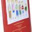 The Best Christmas Pageant Ever (picture book edition): An A