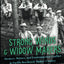 Strong Winds and Widow Makers: Workers, Nature, and Environmental Conflict in Pacific Northwest Timber Country (Working Class in American History)