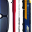 Kenneth Grange: Making Britain Modern