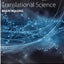 Brain Imaging (Volume 165) (Progress in Molecular Biology and Translational Science, Volume 165)