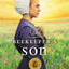 The Beekeeper's Son (The Amish of Bee County)