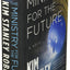 The Ministry for the Future: A Novel