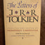 The Letters of J. R. R. Tolkien by J. R. R. Tolkien