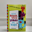 Lots of Knock-Knock Jokes for Kids: A Funny, Laugh Out Loud Busy Book for Children with Over 250 Jokes, Riddles, Tongue Twisters, and Puns