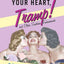 Bless Your Heart, Tramp: And Other Southern Endearments