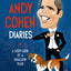 The Andy Cohen Diaries: A Deep Look at a Shallow Year
