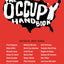 The Occupy Handbook