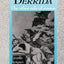 Foucault and Derrida (Other Side of Reason)