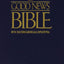 Good News Translation Bible (with Deuterocanonicals/Apocryph