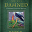 A Prayer for the Damned: A Mystery of Ancient Ireland (Mysteries of Ancient Ireland, 17)