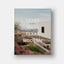 Texas Made/Texas Modern: The House and the Land