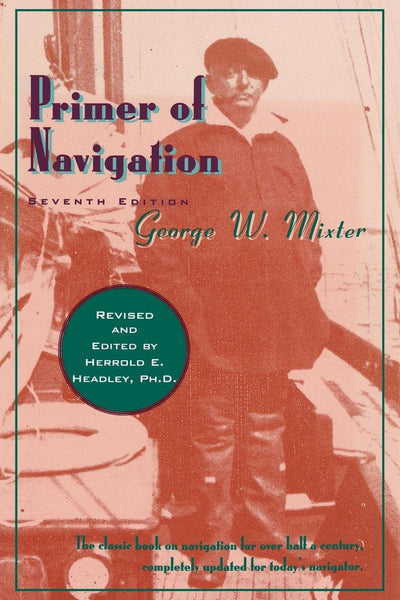Primer of Navigation