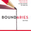 Boundaries Bible Study Participant's Guide---Revised: When To Say Yes, How to Say No to Take Control of Your Life
