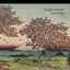 101 Zen Stories