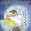 Sleep, Baby, Sleep