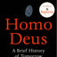 Homo Deus