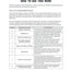 Shell Education 180 Days of Math for Third Grade (180 Days of Practice)