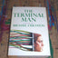 The Terminal Man by Crichton, Michael