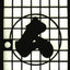 In Praise of Shadows