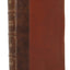 NKJV, Large Print Verse-by-Verse Reference Bible, Maclaren Series, Leathersoft, Brown, Comfort Print: Holy Bible, New King James Version
