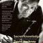David Hockney Secret Knowledge (Paperback) /anglais