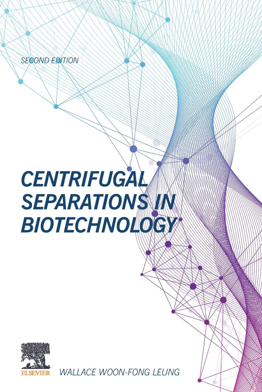 Centrifugal Separations in Biotechnology