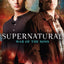 Supernatural : War of the Sons