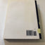 The Book of Style for Medical Transcription, 3rd Edition